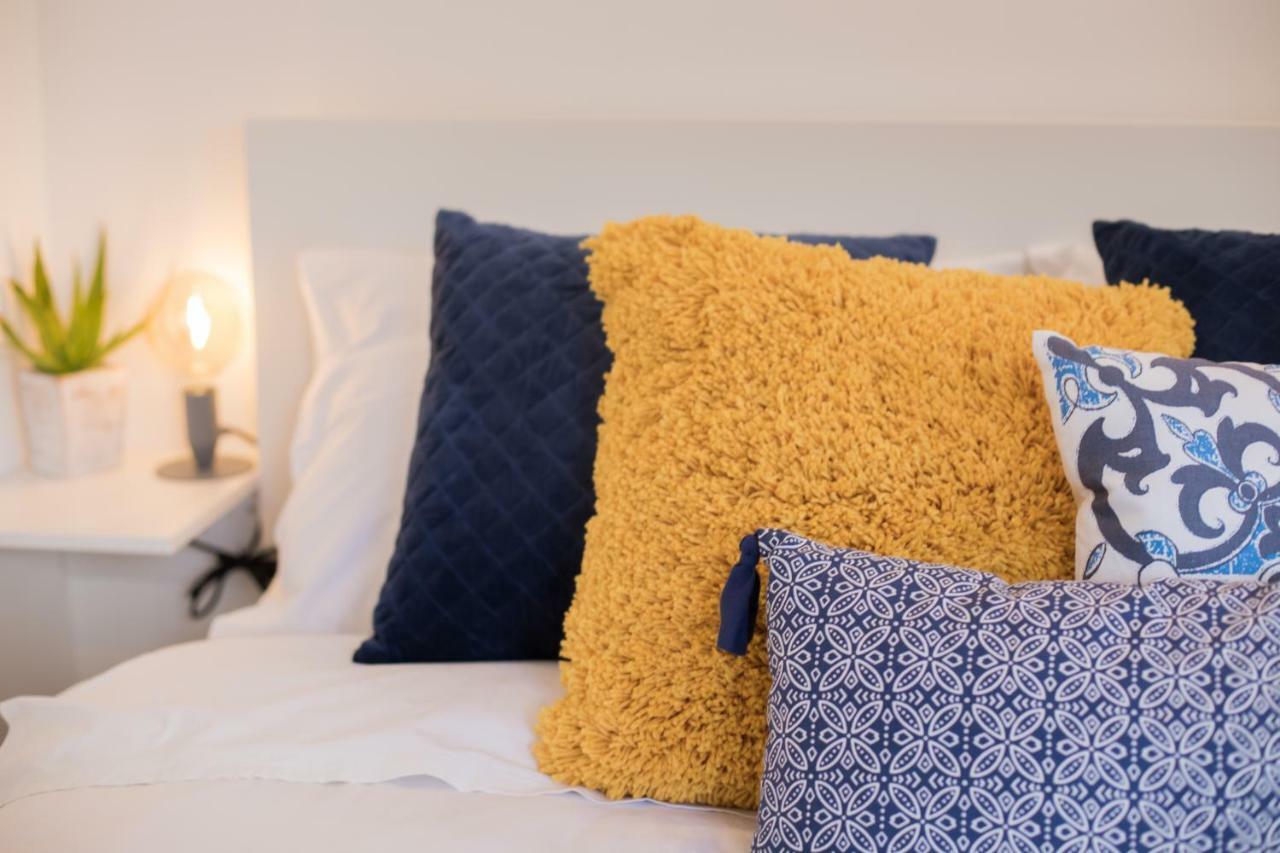 Studio Apartment Skatula Skradin Dış mekan fotoğraf